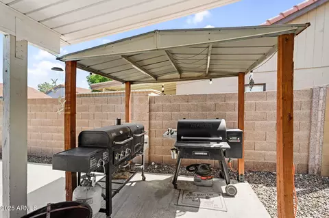 1220 E San Remo Ave, Gilbert, AZ 85234 photo 29