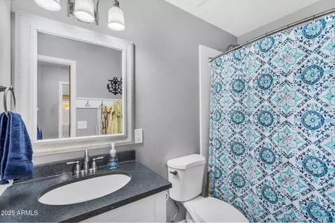 1220 E San Remo Ave, Gilbert, AZ 85234 photo 26