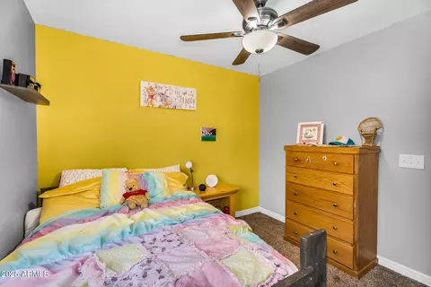 1220 E San Remo Ave, Gilbert, AZ 85234 photo 25