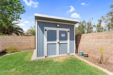 1220 E San Remo Ave, Gilbert, AZ 85234 photo 34
