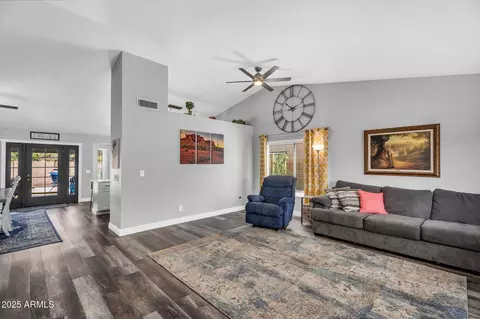 1220 E San Remo Ave, Gilbert, AZ 85234 photo 6
