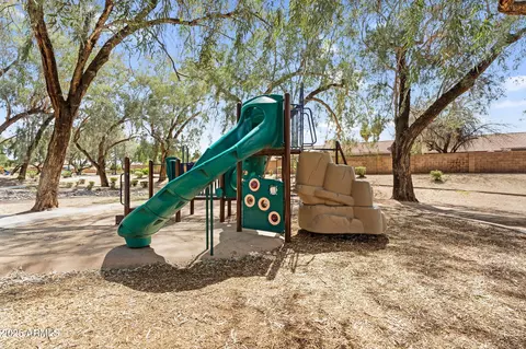 1220 E San Remo Ave, Gilbert, AZ 85234 photo 40