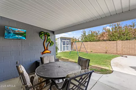 1220 E San Remo Ave, Gilbert, AZ 85234 photo 33