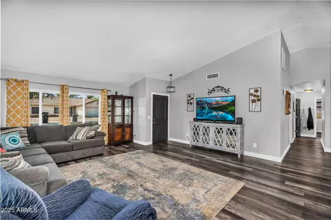 1220 E San Remo Ave, Gilbert, AZ 85234 photo 4