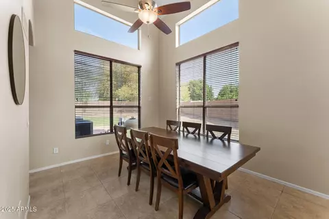 Dining - 3618 E Feather Ave, Gilbert, AZ 85234 photo 3 of 3