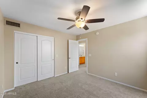 Other - 3618 E Feather Ave, Gilbert, AZ 85234 photo 14 of 16