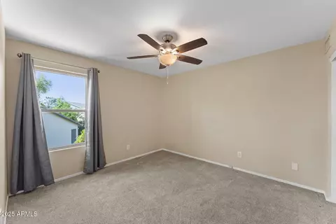 Other - 3618 E Feather Ave, Gilbert, AZ 85234 photo 13 of 16