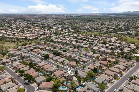 View/Area - 3618 E Feather Ave, Gilbert, AZ 85234 photo 7 of 7