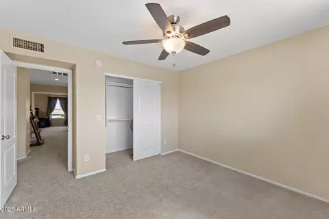 Other - 3618 E Feather Ave, Gilbert, AZ 85234 photo 11 of 16