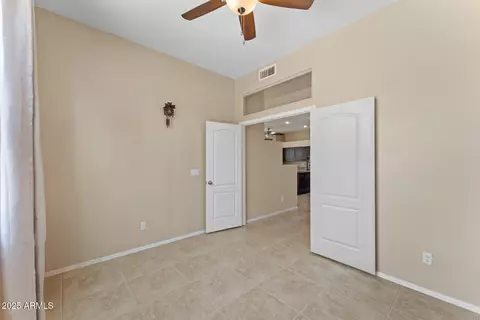 Other - 3618 E Feather Ave, Gilbert, AZ 85234 photo 7 of 16