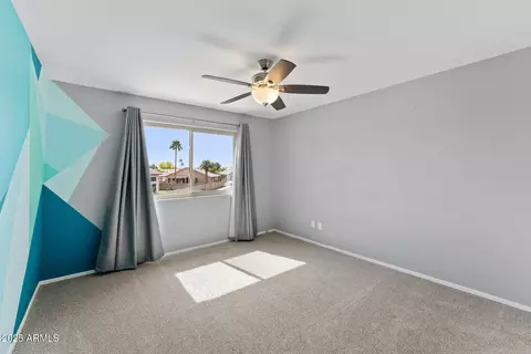Other - 3618 E Feather Ave, Gilbert, AZ 85234 photo 12 of 16