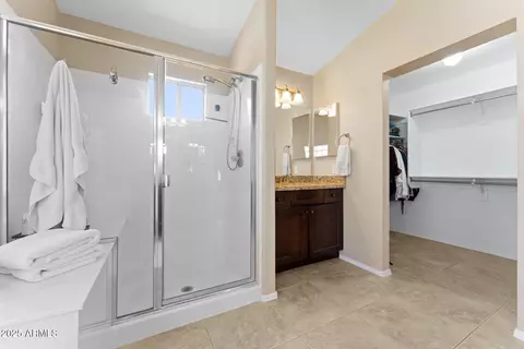 Bath - 3618 E Feather Ave, Gilbert, AZ 85234 photo 4 of 5