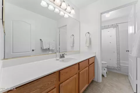 Bath - 3618 E Feather Ave, Gilbert, AZ 85234 photo 5 of 5