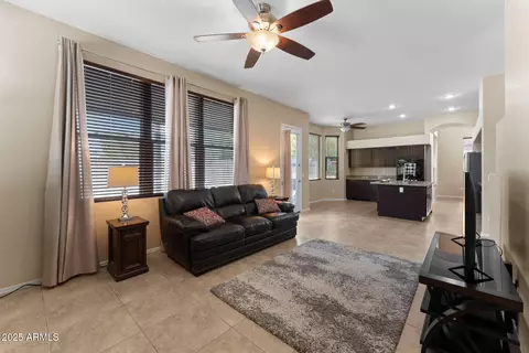 Other - 3618 E Feather Ave, Gilbert, AZ 85234 photo 4 of 16