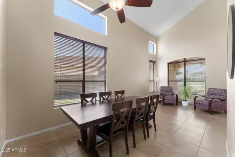 Dining - 3618 E Feather Ave, Gilbert, AZ 85234 photo 1 of 3