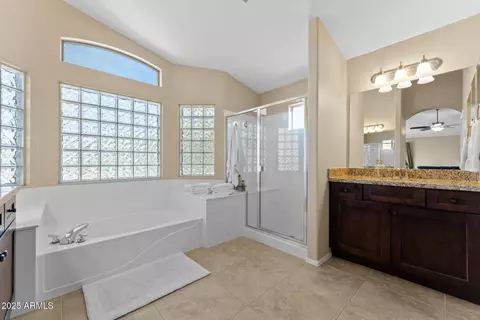 Bath - 3618 E Feather Ave, Gilbert, AZ 85234 photo 2 of 5