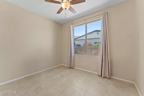 Other - 3618 E Feather Ave, Gilbert, AZ 85234 photo 6 of 16