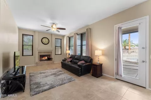 Other - 3618 E Feather Ave, Gilbert, AZ 85234 photo 2 of 16
