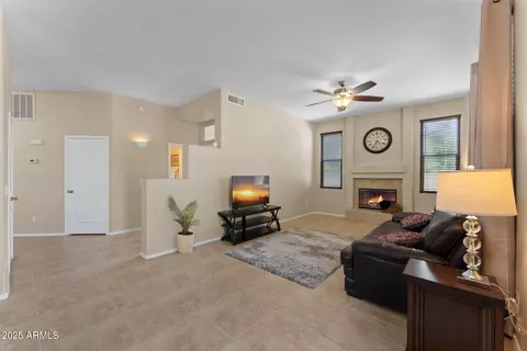 Other - 3618 E Feather Ave, Gilbert, AZ 85234 photo 3 of 16