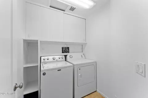 Other - 3618 E Feather Ave, Gilbert, AZ 85234 photo 15 of 16