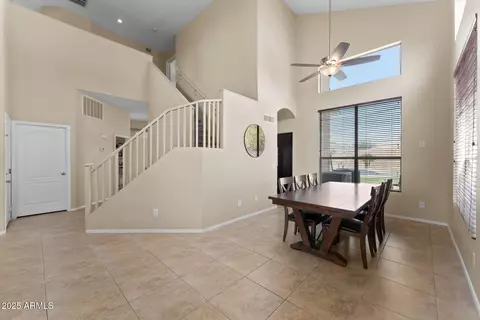 Dining - 3618 E Feather Ave, Gilbert, AZ 85234 photo 2 of 3