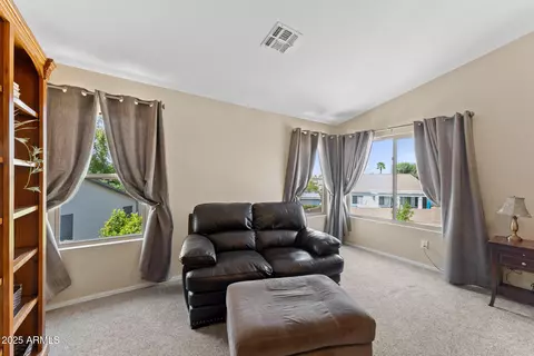 Other - 3618 E Feather Ave, Gilbert, AZ 85234 photo 8 of 16