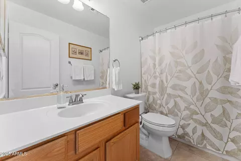 Bath - 3618 E Feather Ave, Gilbert, AZ 85234 photo 1 of 5