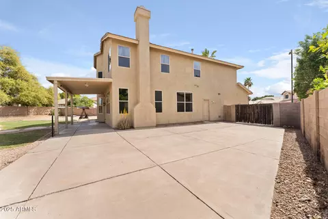 Other - 3618 E Feather Ave, Gilbert, AZ 85234 photo 16 of 16