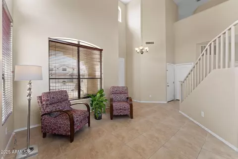 Other - 3618 E Feather Ave, Gilbert, AZ 85234 photo 1 of 16