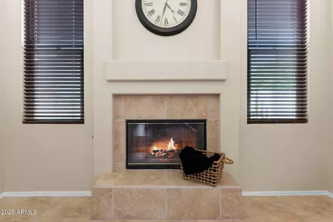 Other - 3618 E Feather Ave, Gilbert, AZ 85234 photo 5 of 16