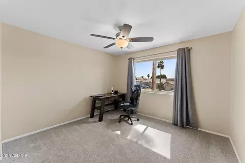 Other - 3618 E Feather Ave, Gilbert, AZ 85234 photo 10 of 16