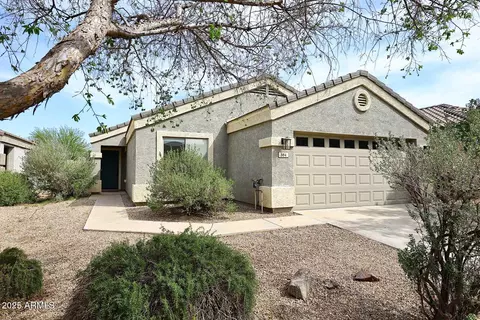 384 E March St E, San Tan Valley, AZ 85140