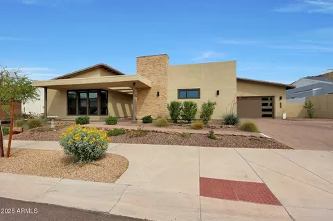 9319 S 13th Way, Phoenix, AZ 85042