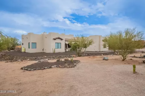 28423 N 139th St, Scottsdale, AZ 85262