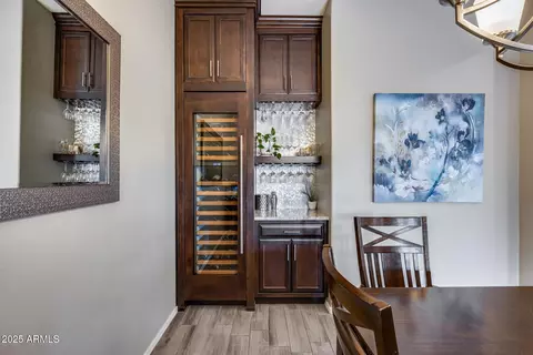 987 E Knightsbridge Way, Gilbert, AZ 85297 photo 6