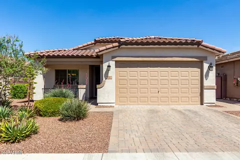 690 W Mangrove Rd, Queen Creek, AZ 85140