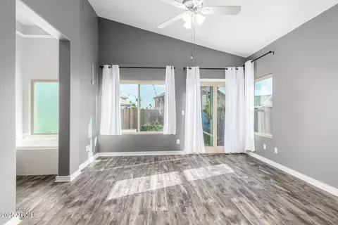 1447 E Nighthawk Way, Phoenix, AZ 85048 photo 21