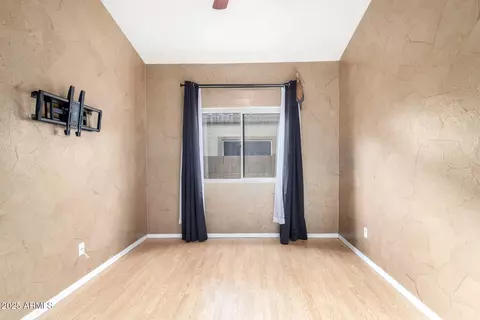 1447 E Nighthawk Way, Phoenix, AZ 85048 photo 35