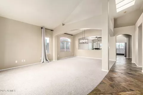 1447 E Nighthawk Way, Phoenix, AZ 85048 photo 9