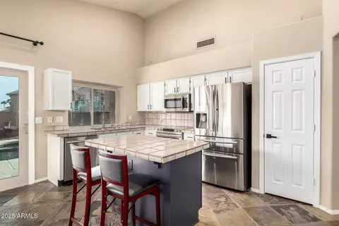 1447 E Nighthawk Way, Phoenix, AZ 85048 photo 13