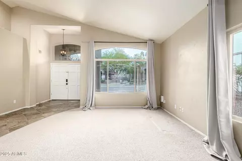 1447 E Nighthawk Way, Phoenix, AZ 85048 photo 8