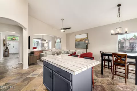 1447 E Nighthawk Way, Phoenix, AZ 85048 photo 16