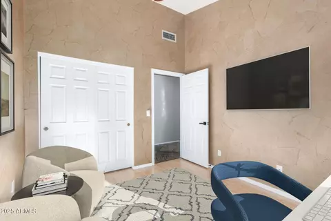 1447 E Nighthawk Way, Phoenix, AZ 85048 photo 32