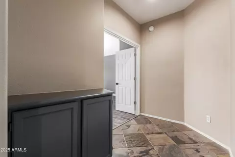 1447 E Nighthawk Way, Phoenix, AZ 85048 photo 19