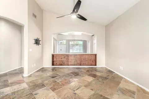 1447 E Nighthawk Way, Phoenix, AZ 85048 photo 18