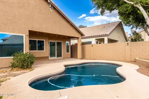 1447 E Nighthawk Way, Phoenix, AZ 85048 photo 43