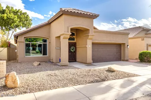1447 E Nighthawk Way, Phoenix, AZ 85048 photo 46