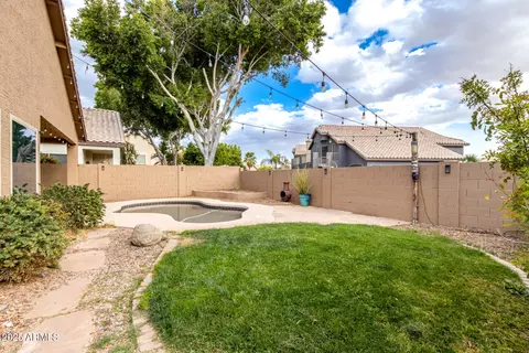 1447 E Nighthawk Way, Phoenix, AZ 85048 photo 42