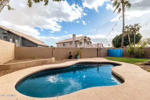 1447 E Nighthawk Way, Phoenix, AZ 85048 photo 40