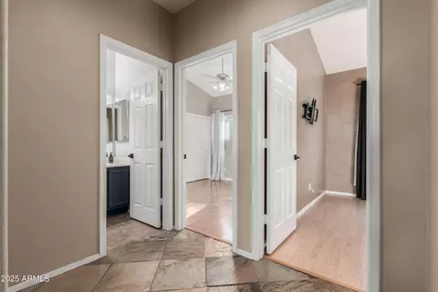 1447 E Nighthawk Way, Phoenix, AZ 85048 photo 38